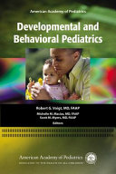 Developmental and behavioral pediatrics /