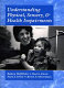 Understanding physical, sensory, and health impairments : characteristics and educational implications /