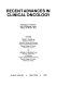 Preventability of perinatal injury : proceedings of a symposium held in New York City, March 1974 /