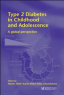 Type 2 diabetes in childhood and adolescence : a global perspective /