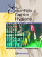 Essentials of dental hygiene : preclinical skills /