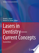 Lasers in dentistry -- current concepts /