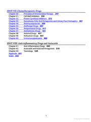 1200 multiple choice questions in pharmacology /