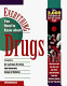 Everything you need to know about drugs /