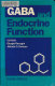 GABA and endocrine function /