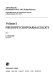 Neuropsychopharmacology : proceedings of the 7th International Congress of Pharmacology, Paris, 1978 /