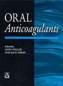 Oral anticoagulants/