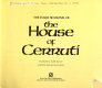 The four seasons of the House of Cerruti /