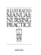 Illustrated manual of nursing practice.