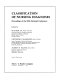 Classification of nursing diagnoses : proceedings of the fifth national conference /