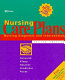 Nursing care plans : nursing diagnosis and intervention /