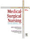 Mosby's nursing PDQ : practical, detailed, quick /