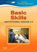 Basic skills