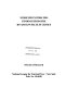 Nurse educators 1995 : findings from the RN and LPN faculty census /