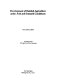 Development of rainfed agriculture under arid and semiarid conditions : proceedings of the Sixth Agriculture Sector Symposium /