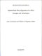 Watershed development in Asia : strategies and technologies /