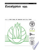 Eucalyptus spp. /