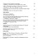 Proceedings of the 9th International Symposium on Timing of Field Production in Vegetable Crops ; Piracicaba, Sáo Paulo, Brazil, 20-24 May 2001 /