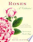 Roses : a celebration /