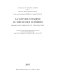 La nature citadine au siècle des Lumières : promenades urbaines et villégiature : [actes du] colloque, Musée des Beaux-arts de Nancy, 24 et  25 juin 2005 /