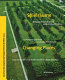 Spielräume : zeitgenössische deutsche Landschaftsarchitektur = Changing places : contemporary German landscape architecture /