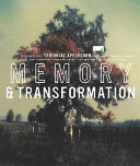 Memory & transformation /