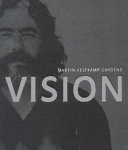 Martin Veltkamp Gardens : vision /