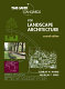 Time-saver standards for landscape architecture : design and construction data /