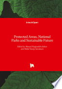 Protected Areas, National Parks and Sustainable Future