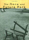 The Once and future park /