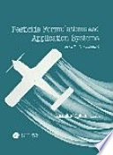 Pesticide formulations and appliction systems : fourth symposium : a symposium sponsored by ASTM Committee E-35 on Pesticides, New Orleans, La., 2-3 Nov. 1983 /