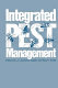 Integrated pest management /