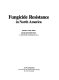 Fungicide resistance in North America /