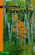 The dictionary of forestry /