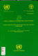 Forest certification update for theUNECE region, Summer 2002 /