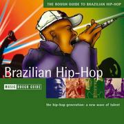 Brazilian hip-hop