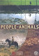 People and animals : traditional livestock keepers : guardians of domestic animal diversity /