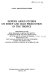 Isotope aided studies on sheep and goat production in the tropics : proceedings of the Final Research Co-ordination Meeting on Improving Sheep and Goat Productivity with the Aid of Nuclear Techniques /