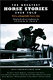 The greatest horse stories ever told /