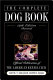 The complete dog book.