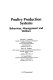 Manual of poultry production in the tropics /