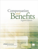 Compensation and benefits /