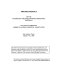 1996 proceedings of the Veterinary Technician/Office Personnel Program : 63rd annual meeting, American Animal Hospital Association, San Antonio, Texas, March 9-10, 1996.