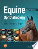 Equine ophthalmology /