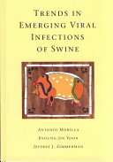 Trends in emerging viral infections of swine /