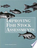Improving fish stock assessments /