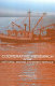 Cooperative research in the National Marine Fisheries Service /