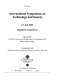 International Symposium on Technology and Society : proceedings : 6-7 July, 2001, Stamford, Connecticut /