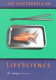 Lifescience /