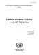 Transfer and development of technology in developing countries : a compendium of policy issues.